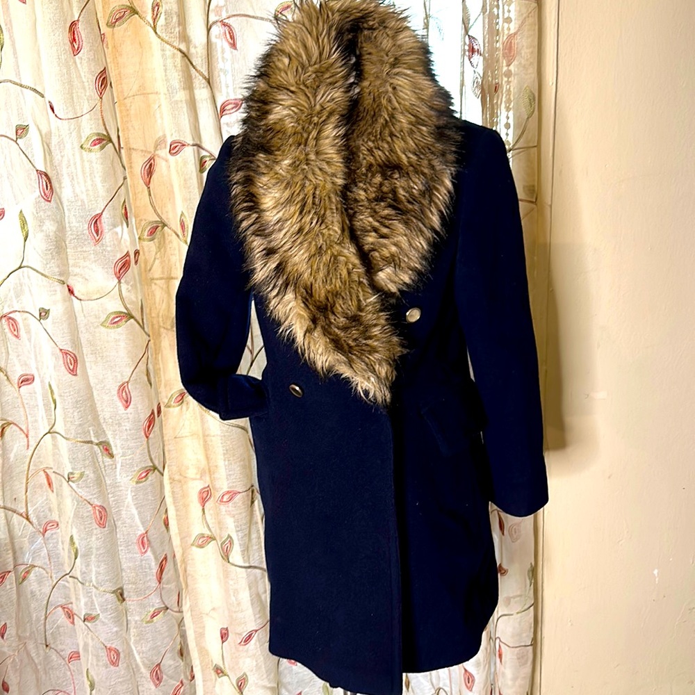 Spring sale 💕Club Monaco jacket